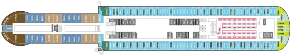 Deck Plan deck-8